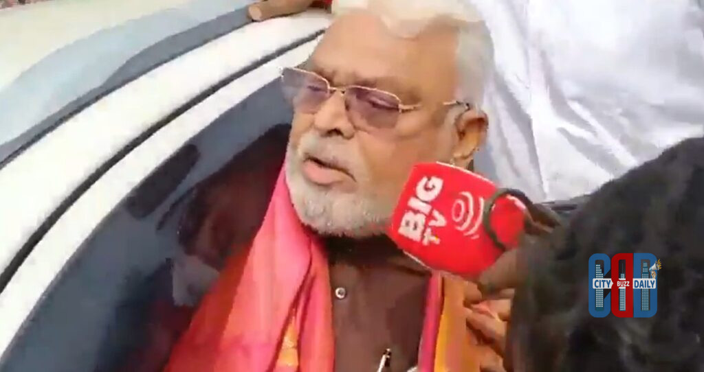 row-ambati-rambabu-remarks-ap-chief-minister