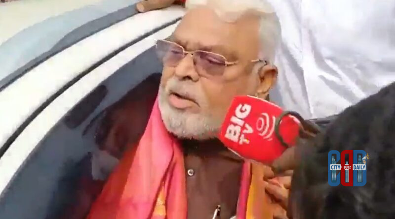 row-ambati-rambabu-remarks-ap-chief-minister