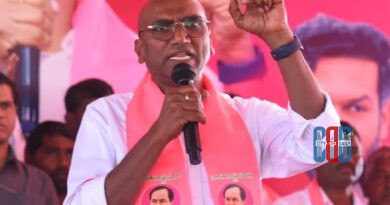 rs-praveen-kumar-questions-sit-notices-phone-tapping