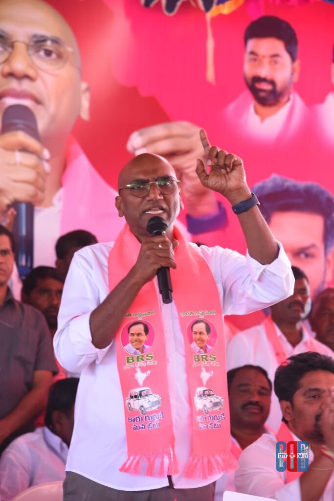 rs-praveen-kumar-questions-sit-notices-phone-tapping