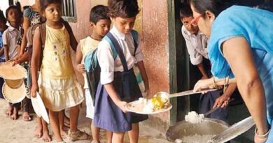 sc-hostel-poison-order