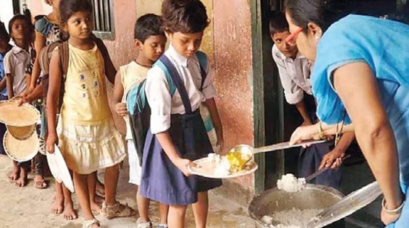 sc-hostel-poison-order