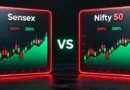 sensex-nifty-rise-despite-iran-tariff