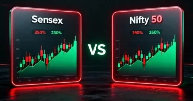 sensex-nifty-rise-despite-iran-tariff