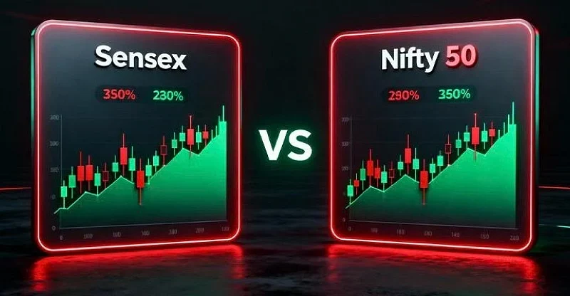 sensex-nifty-rise-despite-iran-tariff