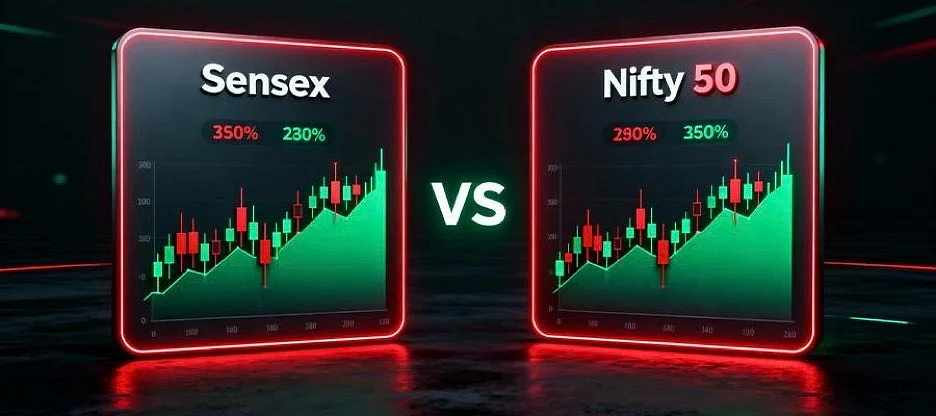sensex-nifty-rise-despite-iran-tariff