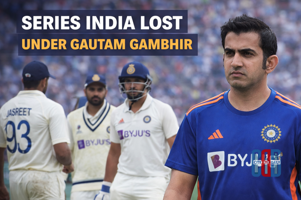 series-india-lost-under-gautam-gambhir-head-coach