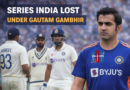 series-india-lost-under-gautam-gambhir-head-coach