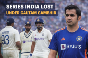 series-india-lost-under-gautam-gambhir-head-coach