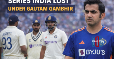 series-india-lost-under-gautam-gambhir-head-coach