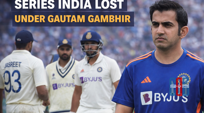 series-india-lost-under-gautam-gambhir-head-coach