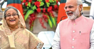 sheikh-hasina-bangladesh-elections-modi-minority-violence