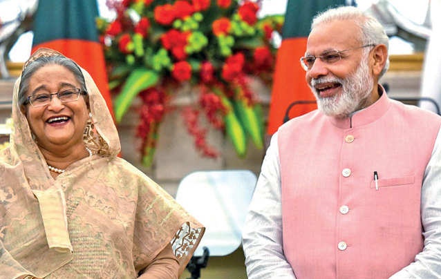 sheikh-hasina-bangladesh-elections-modi-minority-violence