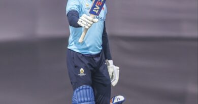 shreyas-iyer-comeback-in-vijay-hazare-trophy