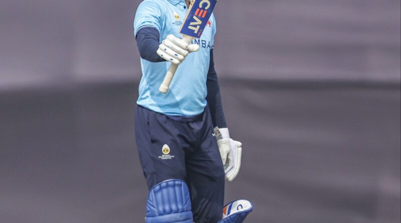 shreyas-iyer-comeback-in-vijay-hazare-trophy