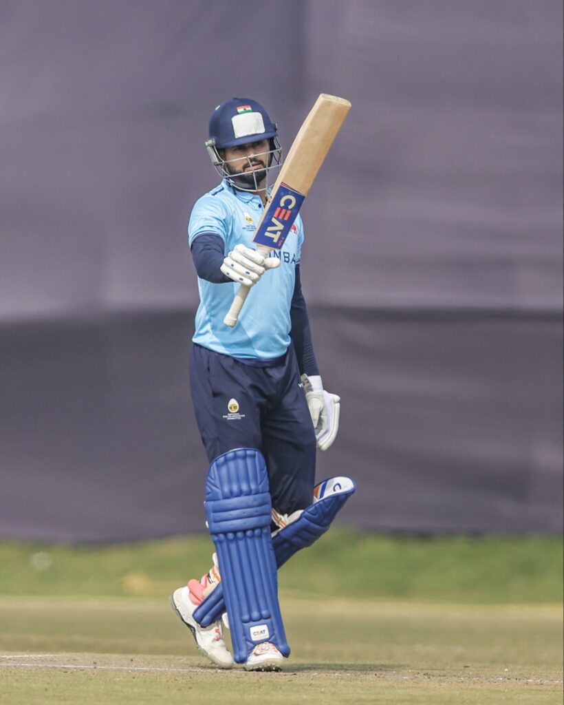 shreyas-iyer-comeback-in-vijay-hazare-trophy