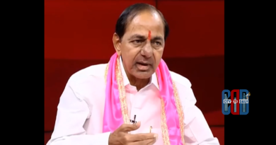 sit-notices-kcr-telangana-phone-tapping-case