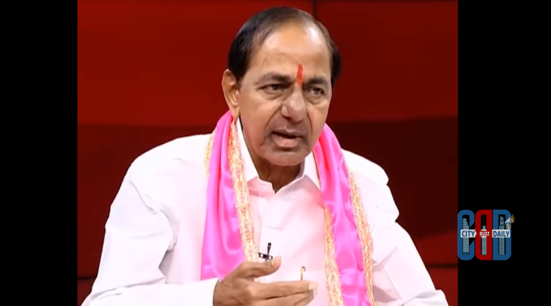 sit-notices-kcr-telangana-phone-tapping-case