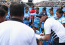 sjored-marijne-returns-as-cheif-coach-of-indian-women's-hockey-team