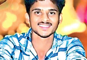 son-organ-donation-andhra-pradesh