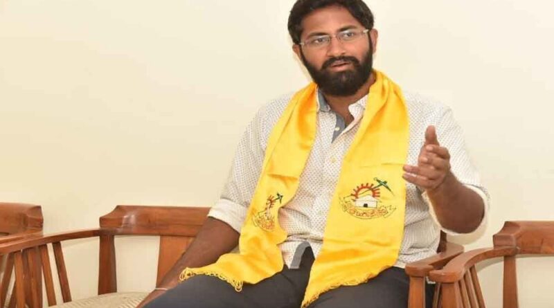 sri-bharat-tdp