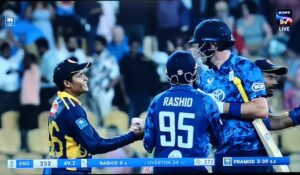 sri-lanka-exploit-pitch-shift-englands-chase-falters