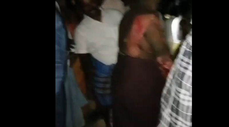 tadipatri-gas-cylinder-explosion