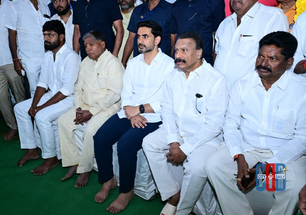 tdp-ntr-death-anniversary-chandrababu-naidu