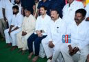 tdp-ntr-death-anniversary-chandrababu-naidu