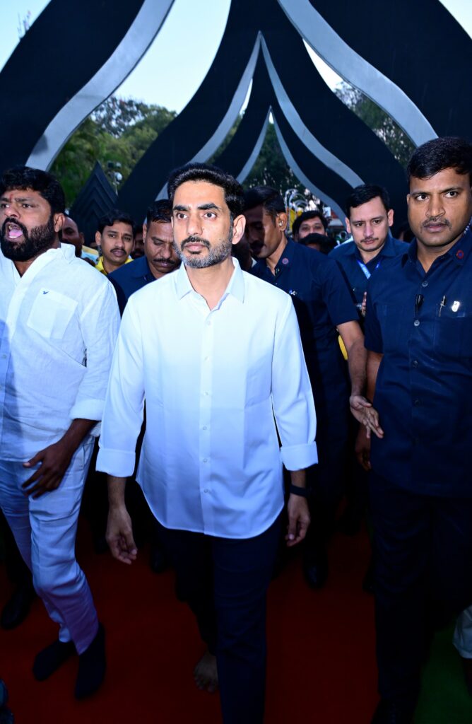 tdp-ntr-death-anniversary-chandrababu-naidu_1