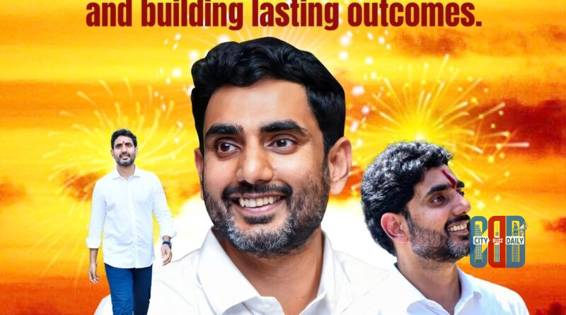 tdp-organises-birthday-events-nara-lokesh