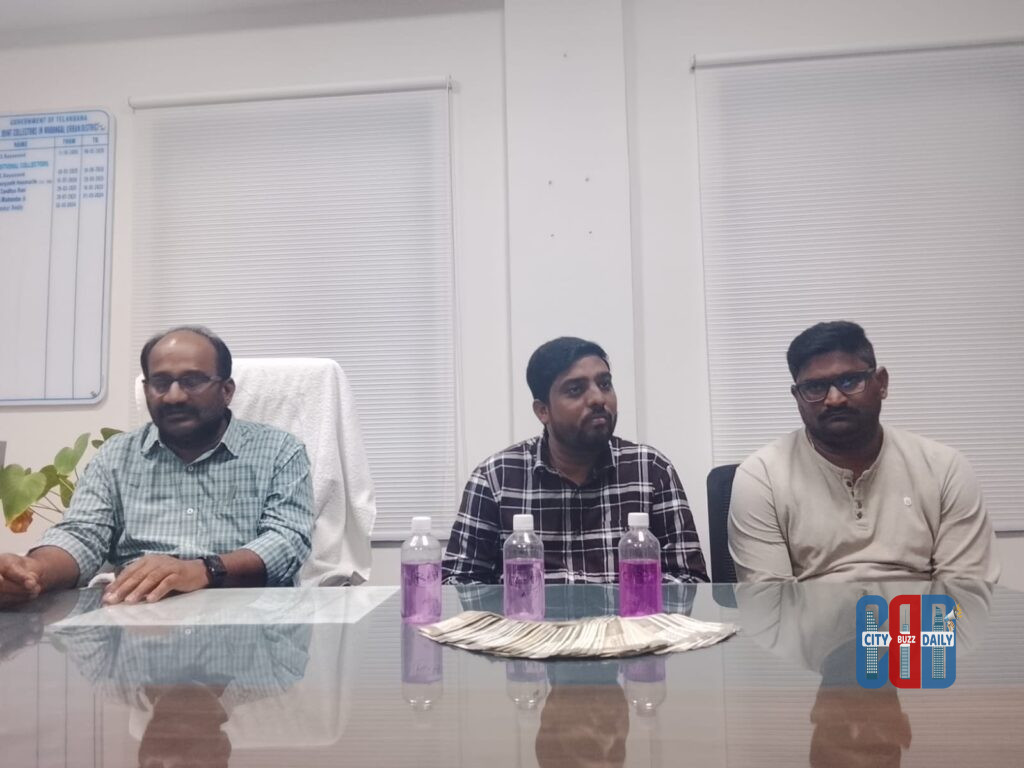 telangana-acb-probes-10-crore-assets-case