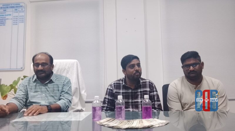 telangana-acb-probes-10-crore-assets-case