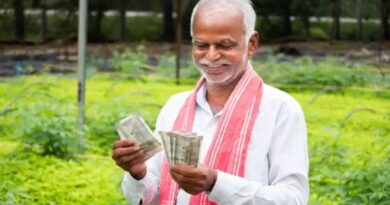 telangana-agriculture-mechanization-scheme-january