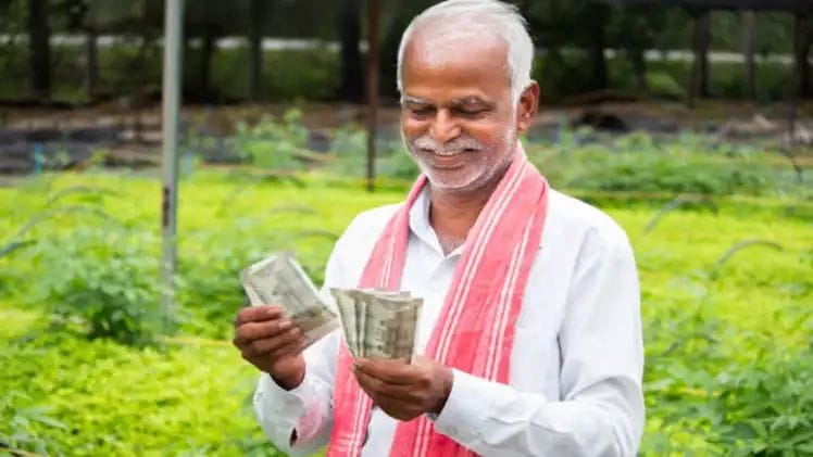 telangana-agriculture-mechanization-scheme-january