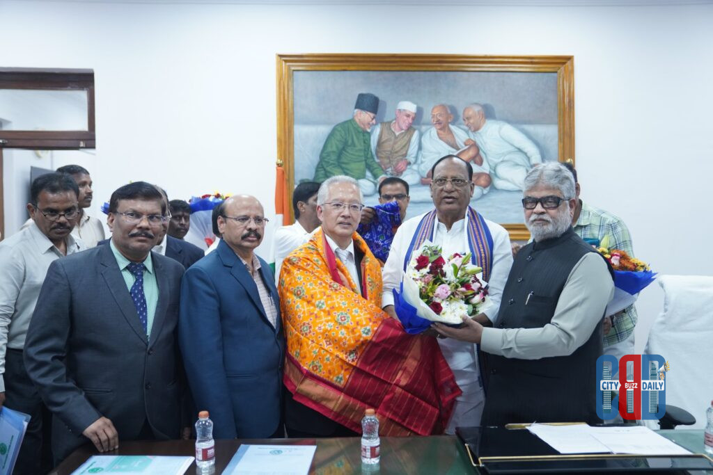 telangana-assembly-japan-aichi-delegation-visit