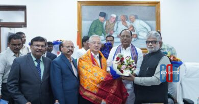 telangana-assembly-japan-aichi-delegation-visit