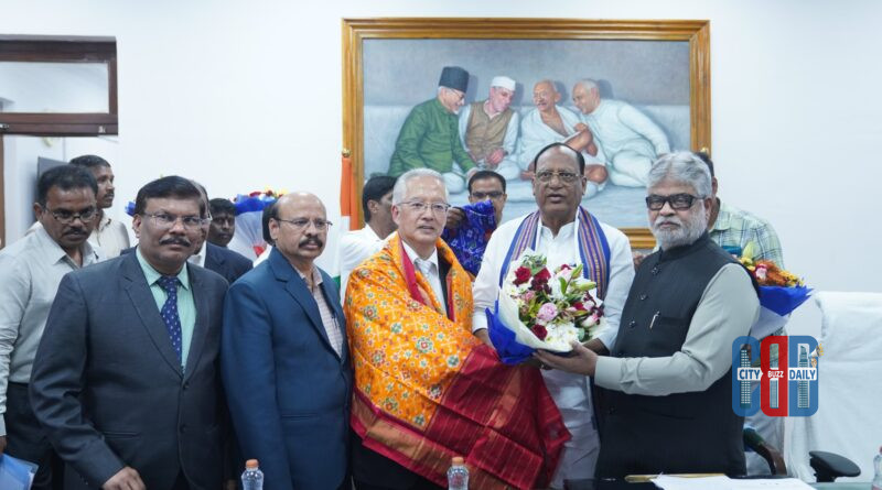 telangana-assembly-japan-aichi-delegation-visit