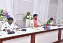 telangana-cabinet-meeting-medaram-first-time