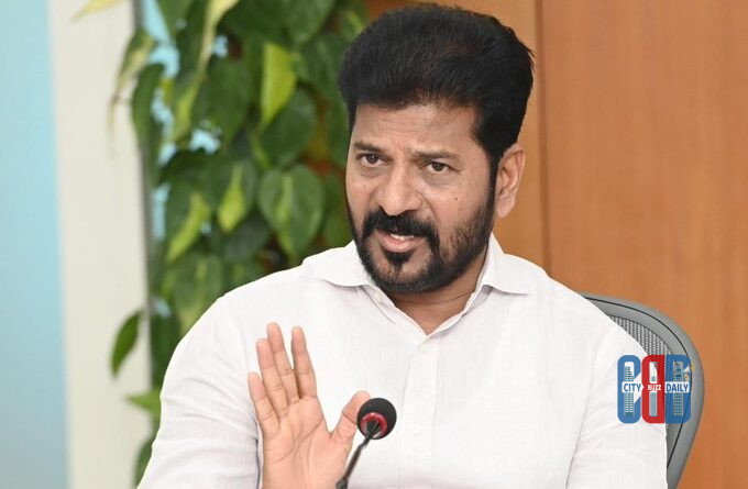 telangana-cm-orders-t-hub-startup-centre