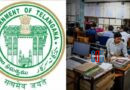 telangana-direct-salary-credit-contract-outsourcing-employees