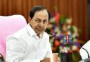 telangana-government-issues-notices-to-kcr-brs-alleges-harassment