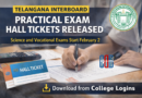 telangana-inter-board-practical-exam-hall-tickets