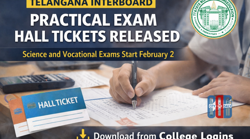 telangana-inter-board-practical-exam-hall-tickets
