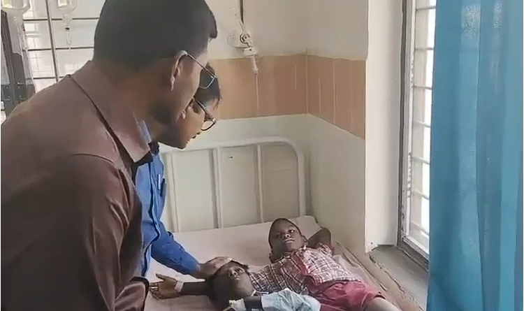 telangana-school-food-poisoning-nizamabad