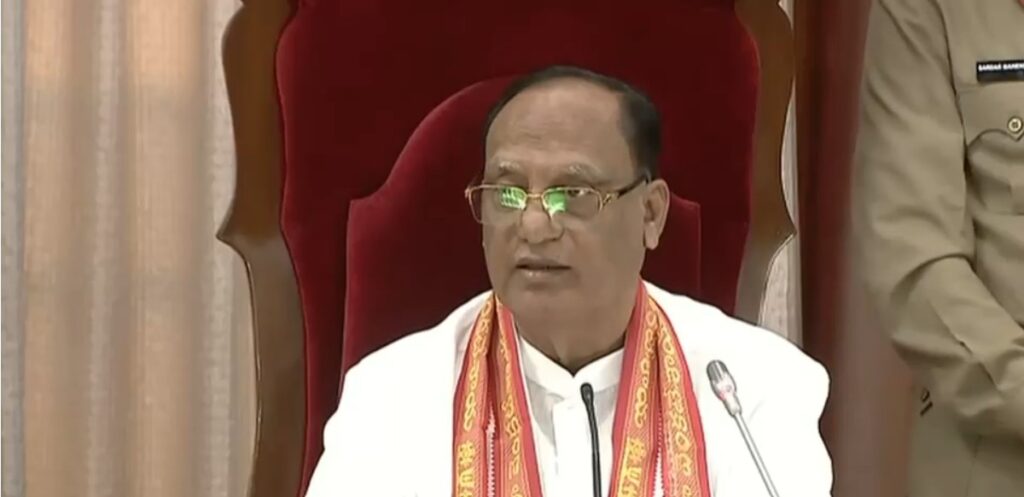 telangana-schools-dues-mana-ooru-manabadi