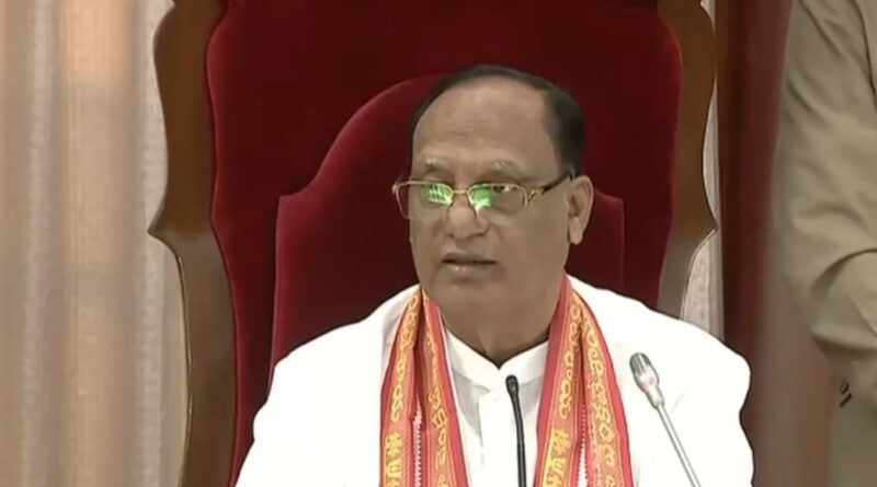 telangana-schools-dues-mana-ooru-manabadi