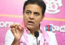 telangana-sit-summons-ktr-phone-tapping-probe