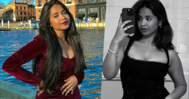 telugu-woman-murder-in-america