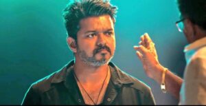 thalapathy-vijay-jana-nayagan-controversy-explained